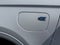 2023 Jeep Grand Cherokee Summit Reserve 4xe