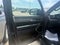 2025 Jeep Wagoneer L Base