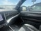 2025 Jeep Wagoneer L Base