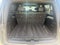 2025 Jeep Wagoneer L Base