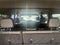 2025 Jeep Wagoneer L Base