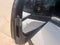 2025 Jeep Wagoneer Base