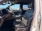 2025 Jeep Wagoneer Base