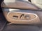 2025 Jeep Wagoneer Base