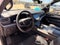 2025 Jeep Wagoneer Base