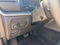 2025 Jeep Wagoneer Base