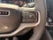 2025 Jeep Wagoneer Base