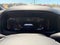 2025 Jeep Wagoneer Base