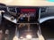 2025 Jeep Wagoneer Base