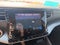 2025 Jeep Wagoneer Base