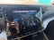2025 Jeep Wagoneer Base