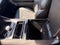 2025 Jeep Wagoneer Base