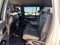 2025 Jeep Wagoneer Base