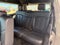 2025 Jeep Wagoneer Base
