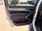 2025 Jeep Wagoneer Base