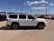 2025 Jeep Wagoneer Base