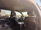 2025 Jeep Wagoneer Base