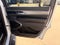 2025 Jeep Wagoneer Base