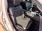 2025 Jeep Wagoneer Base