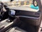 2025 Jeep Wagoneer Base