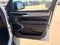 2025 Jeep Wagoneer Base