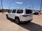 2025 Jeep Wagoneer Base