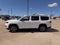 2025 Jeep Wagoneer Base