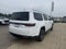 2024 Jeep Wagoneer Base