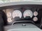 2007 Dodge Ram 1500 Base