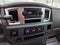 2007 Dodge Ram 1500 Base