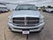 2007 Dodge Ram 1500 Base