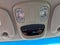2007 Dodge Ram 1500 Base
