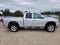 2007 Dodge Ram 1500 Base