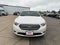 2018 Ford Taurus SEL
