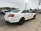 2018 Ford Taurus SEL