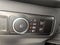 2024 Ford Escape ST-Line Elite