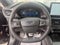 2024 Ford Escape ST-Line Elite