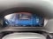 2024 Ford Escape ST-Line Elite