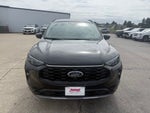 2024 Ford Escape ST-Line Elite