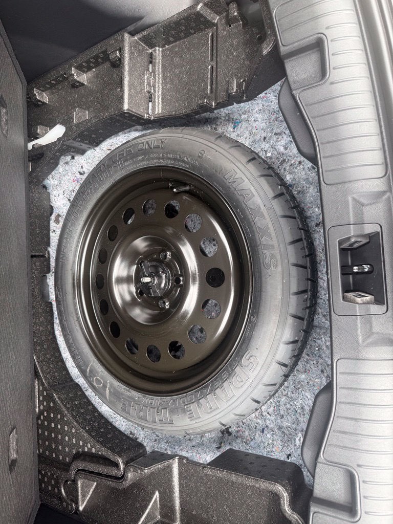 2024 Ford Escape ST-Line Elite