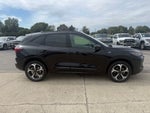 2024 Ford Escape ST-Line Elite