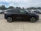 2024 Ford Escape ST-Line Elite