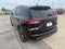 2024 Ford Escape ST-Line Elite