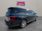 2022 Ford Expedition Max Platinum