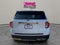 2023 Ford Explorer XLT 202A