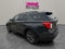 2023 Ford Explorer XLT 202A