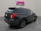 2023 Ford Explorer XLT 202A