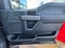 2022 Ford F-250SD Platinum