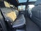2022 Ford F-250SD Platinum