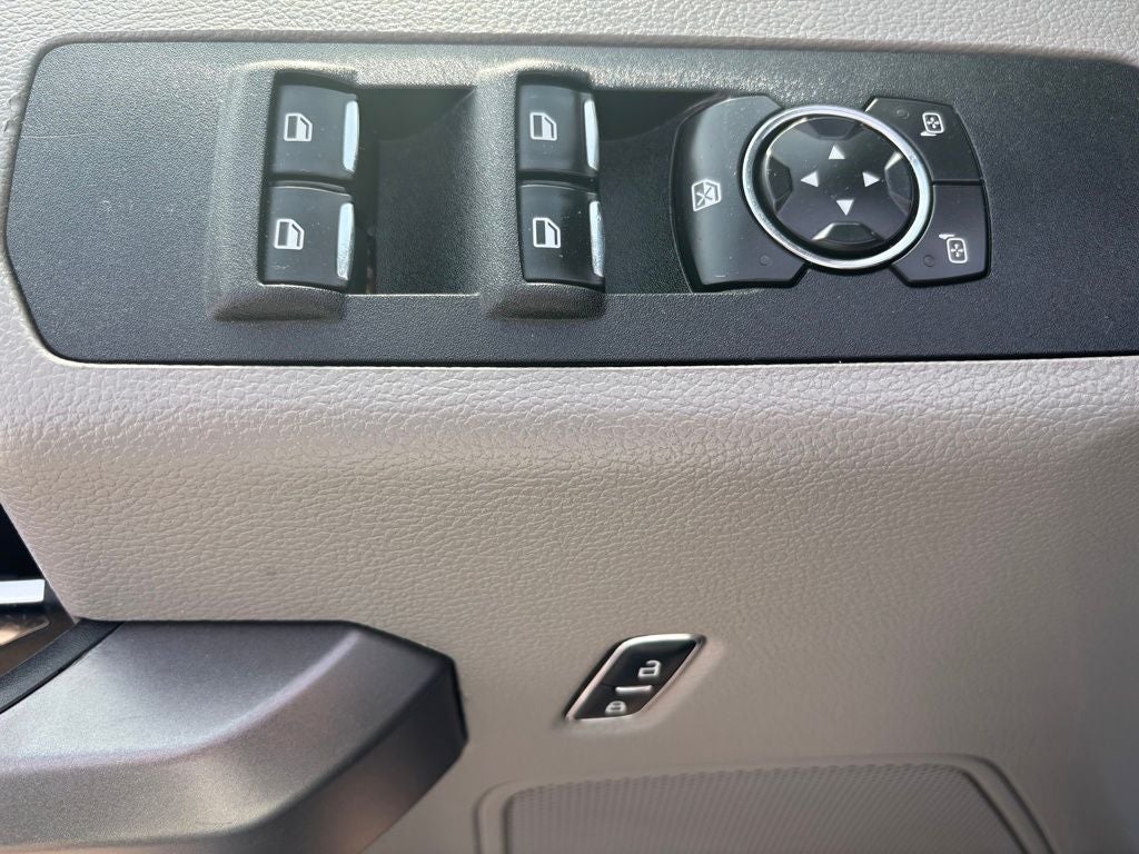 2019 Ford F-250SD XLT